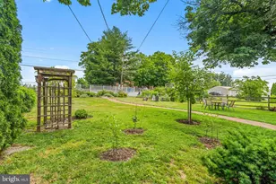 113 E Main St, Emmitsburg, MD 21727 - Photo 65