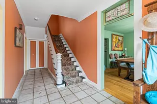 113 E Main St, Emmitsburg, MD 21727 - Photo 3