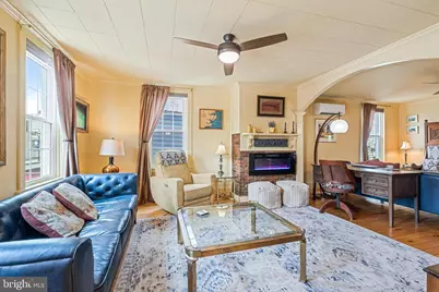 113 E Main Street, Emmitsburg, MD 21727 - Photo 5