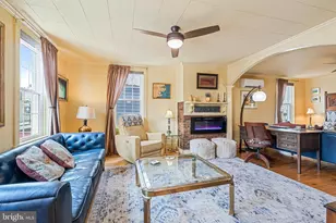 113 E Main St, Emmitsburg, MD 21727 - Photo 5