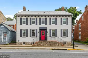 113 E Main St, Emmitsburg, MD 21727 - Photo 1