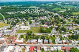113 E Main St, Emmitsburg, MD 21727 - Photo 77