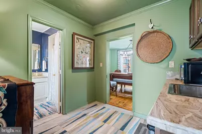 113 E Main Street, Emmitsburg, MD 21727 - Photo 25