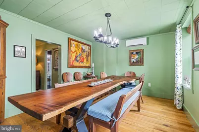 113 E Main Street, Emmitsburg, MD 21727 - Photo 21