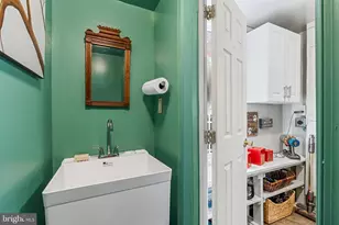 113 E Main St, Emmitsburg, MD 21727 - Photo 19