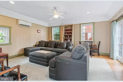 113 E Main Street, Emmitsburg, MD 21727 - Photo 57
