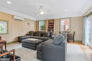 113 E Main St, Emmitsburg, MD 21727 - Photo 57