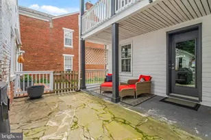 113 E Main St, Emmitsburg, MD 21727 - Photo 53