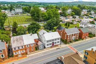113 E Main St, Emmitsburg, MD 21727 - Photo 71