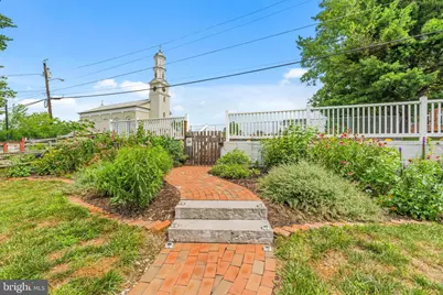 113 E Main Street, Emmitsburg, MD 21727 - Photo 63