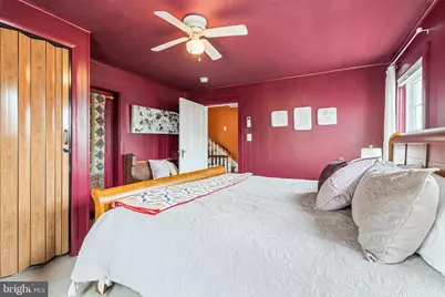 113 E Main Street, Emmitsburg, MD 21727 - Photo 35