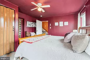 113 E Main St, Emmitsburg, MD 21727 - Photo 35