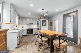 113 E Main St, Emmitsburg, MD 21727 - Photo 13