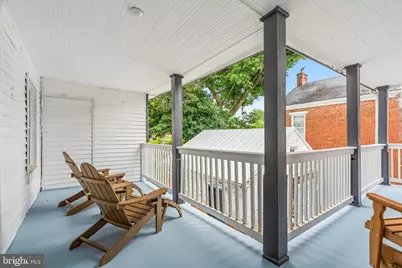 113 E Main Street, Emmitsburg, MD 21727 - Photo 41