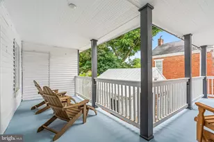 113 E Main St, Emmitsburg, MD 21727 - Photo 41