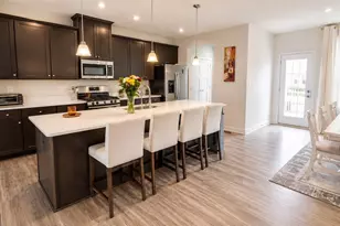 6131 Aster Vw Ln, Frederick, MD 21703 - Photo 9