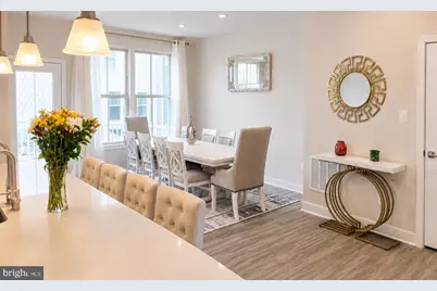 6131 Aster View Lane, Frederick, MD 21703 - Photo 13