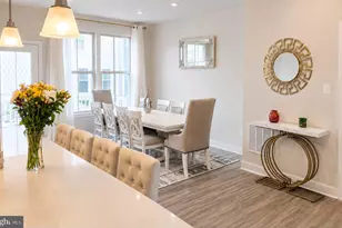 6131 Aster Vw Ln, Frederick, MD 21703 - Photo 13