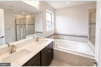 6131 Aster View Lane, Frederick, MD 21703 - Photo 11
