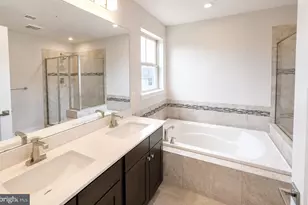 6131 Aster Vw Ln, Frederick, MD 21703 - Photo 11