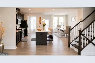 6131 Aster View Lane, Frederick, MD 21703 - Photo 15