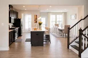 6131 Aster Vw Ln, Frederick, MD 21703 - Photo 15