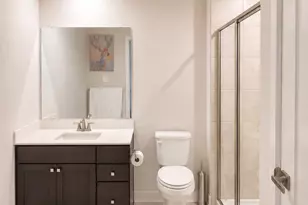 6131 Aster Vw Ln, Frederick, MD 21703 - Photo 21