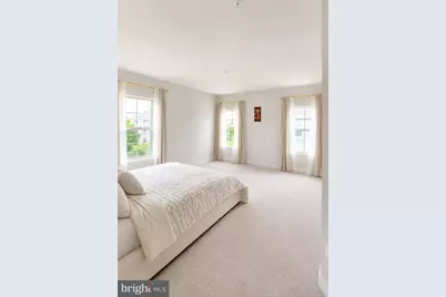 6131 Aster View Lane, Frederick, MD 21703 - Photo 7
