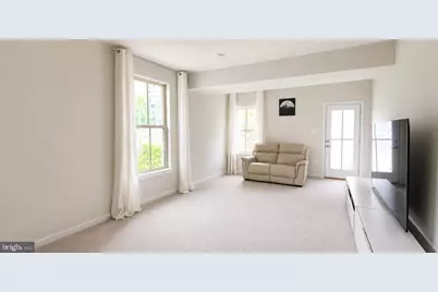 6131 Aster View Lane, Frederick, MD 21703 - Photo 17