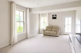 6131 Aster Vw Ln, Frederick, MD 21703 - Photo 17