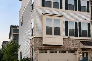 6131 Aster Vw Ln, Frederick, MD 21703 - Photo 1