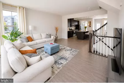 6131 Aster View Lane, Frederick, MD 21703 - Photo 3