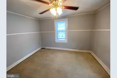 115 W Main Street, Thurmont, MD 21788 - Photo 9