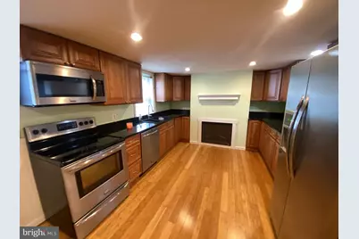115 W Main Street, Thurmont, MD 21788 - Photo 3