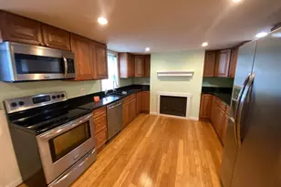 115 W Main St, Thurmont, MD 21788 - Photo 3