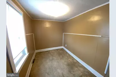115 W Main Street, Thurmont, MD 21788 - Photo 11