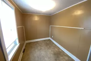 115 W Main St, Thurmont, MD 21788 - Photo 11