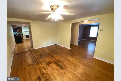 115 W Main Street, Thurmont, MD 21788 - Photo 5