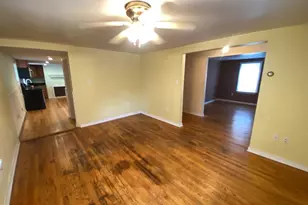 115 W Main St, Thurmont, MD 21788 - Photo 5