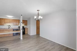 993 Heather Ridge Dr, Frederick, MD 21702 - Photo 11