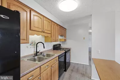 993 Heather Ridge Drive #5H, Frederick, MD 21702 - Photo 15