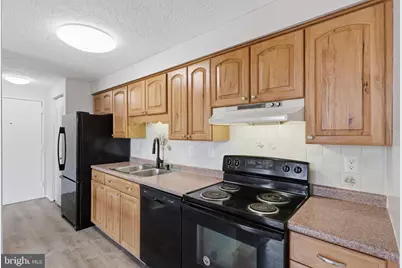 993 Heather Ridge Drive #5H, Frederick, MD 21702 - Photo 13