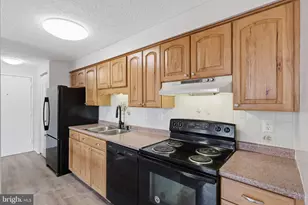 993 Heather Ridge Dr, Frederick, MD 21702 - Photo 13