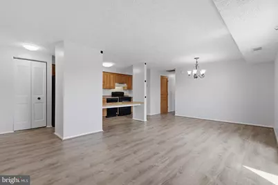 993 Heather Ridge Drive #5H, Frederick, MD 21702 - Photo 7