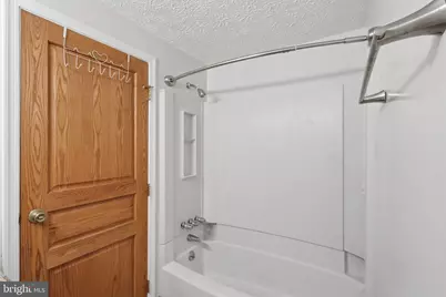 993 Heather Ridge Drive #5H, Frederick, MD 21702 - Photo 23