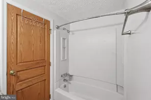 993 Heather Ridge Dr, Frederick, MD 21702 - Photo 23