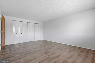 993 Heather Ridge Drive #5H, Frederick, MD 21702 - Photo 27