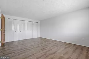 993 Heather Ridge Dr, Frederick, MD 21702 - Photo 27