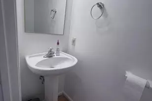 2101 Buell Dr, Frederick, MD 21702 - Photo 11