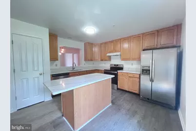2101 Buell Drive, Frederick, MD 21702 - Photo 7